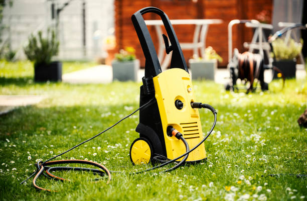 Best Boat and Dock Cleaning  in Lake Jackson, TX